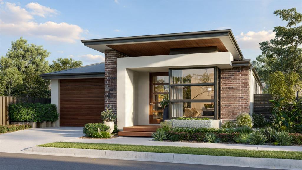 Contact Agent For Address, Upper Caboolture, QLD 4510