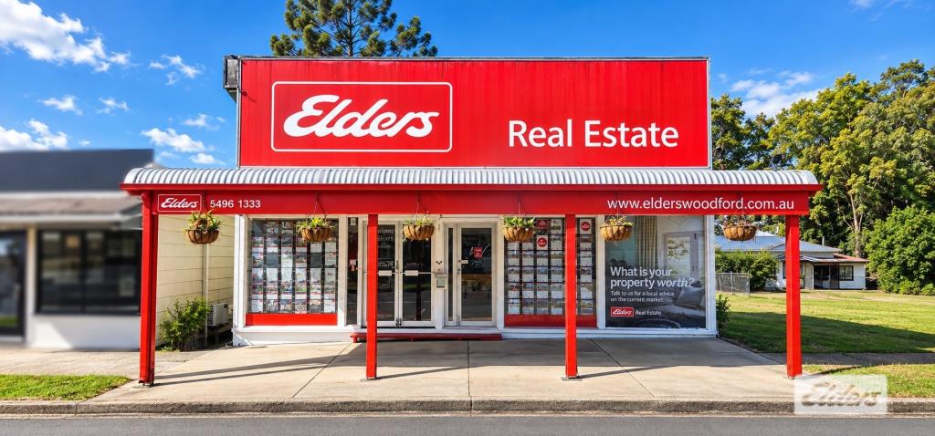 119 Archer St, Woodford, QLD 4514