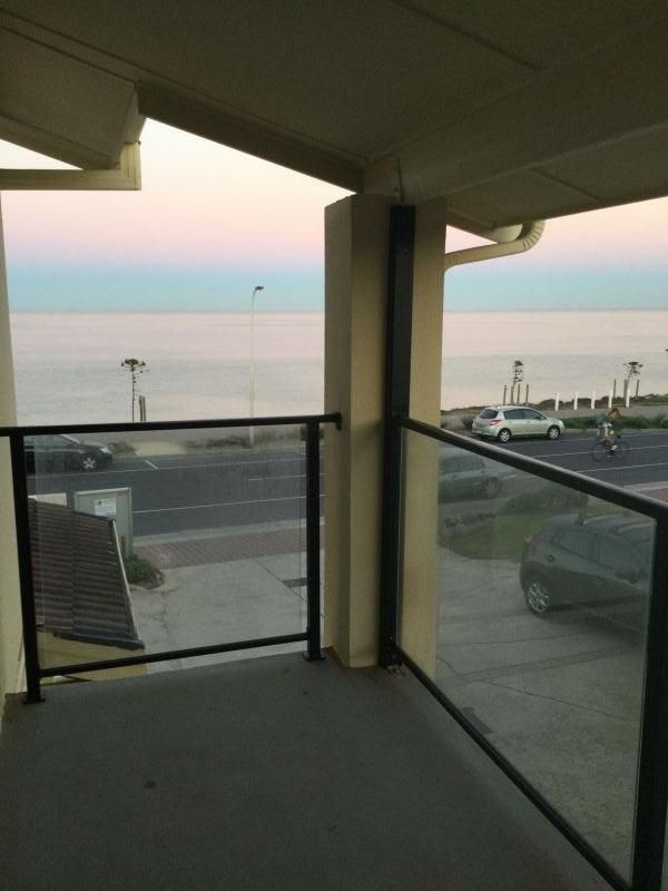 11/53-54 North Esp, Glenelg North, SA 5045