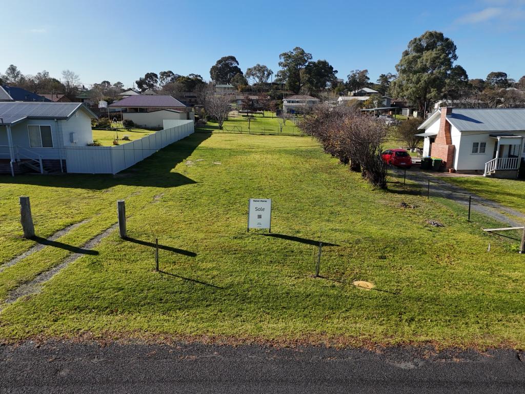 114 Louee St, Rylstone, NSW 2849