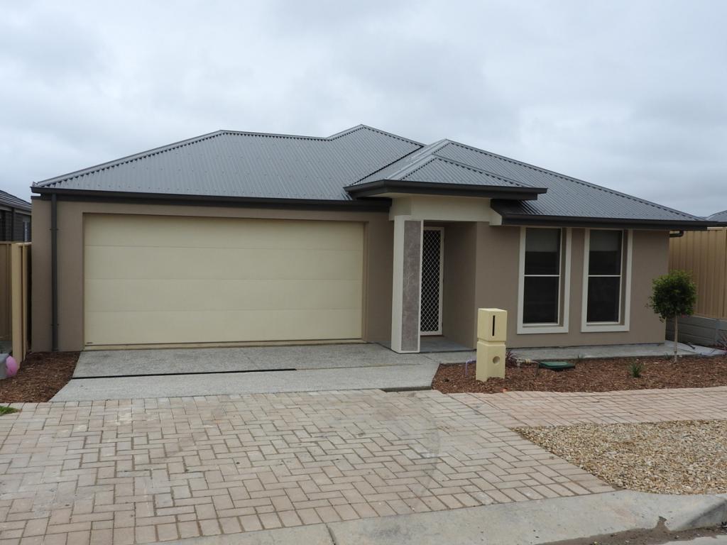 18 Jollies Ct, Seaford Meadows, SA 5169