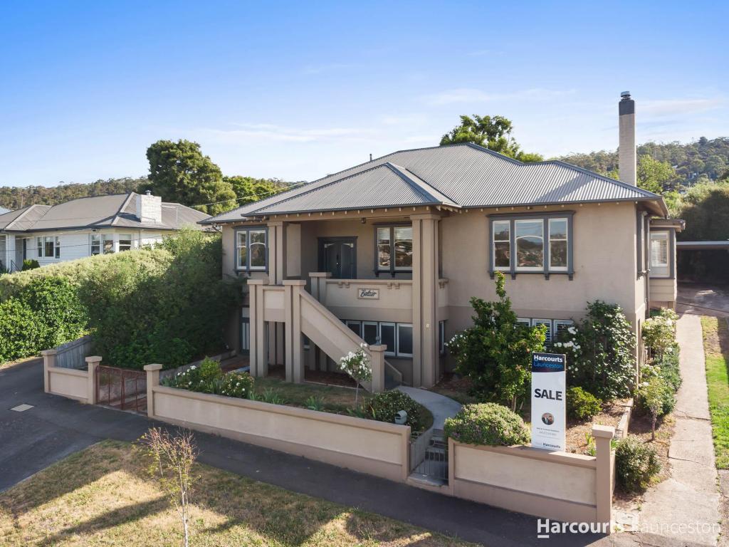 8 Glen Dhu St, South Launceston, TAS 7249