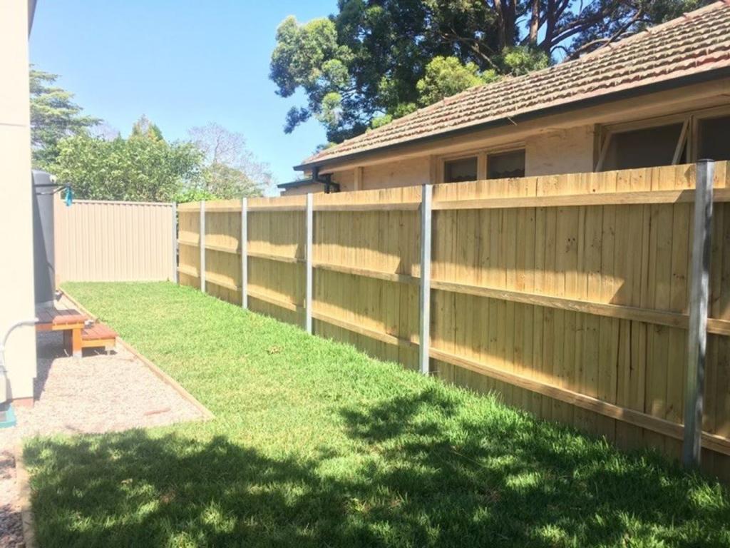154 Ray Rd, Epping, NSW 2121