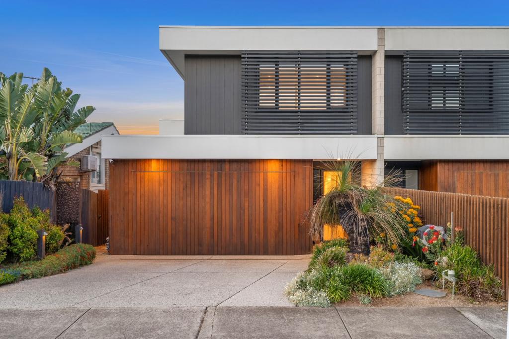 125a Ocean Throughway, Ocean Grove, VIC 3226