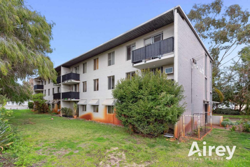 9/226 Whatley Cres, Maylands, WA 6051