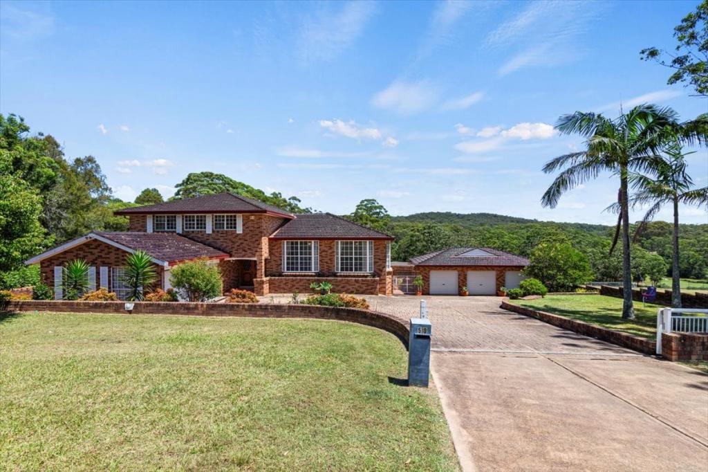 50 Glenning Rd, Glenning Valley, NSW 2261