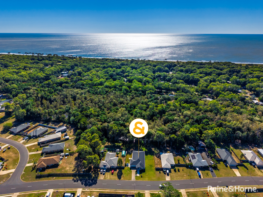 84 Malvern Dr, Moore Park Beach, QLD 4670