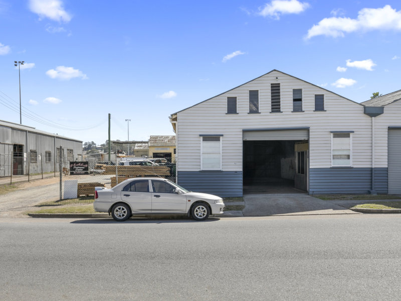 31a Hayward St, Stafford, QLD 4053