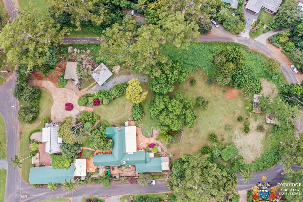 4-20 Witherby Cres, Tamborine Mountain, QLD 4272