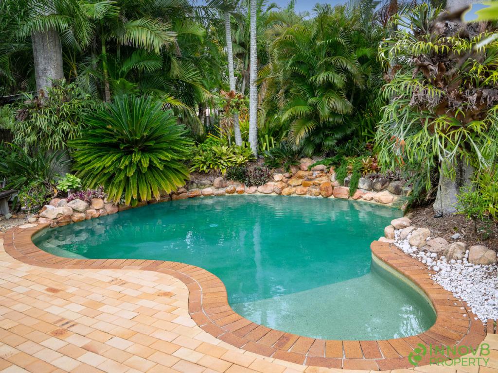 7 Karelyn Dr, Joyner, QLD 4500