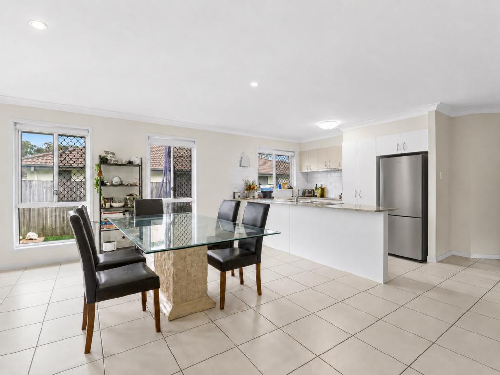 12 Emerson Rd, Bannockburn, QLD 4207