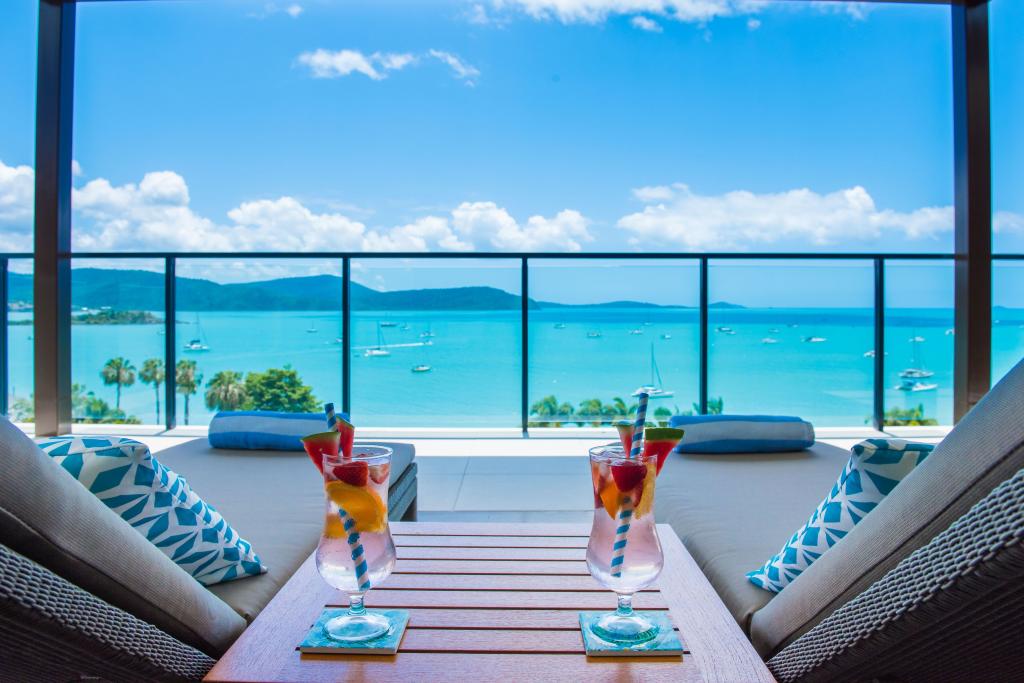 72/11 Altmann Ave, Cannonvale, QLD 4802