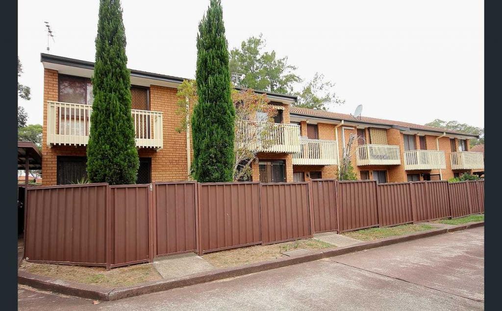 14/4 Highfield Rd, Quakers Hill, NSW 2763