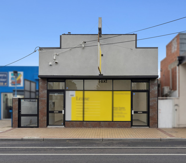 97 ROSAMOND RD, MAIDSTONE, VIC 3012