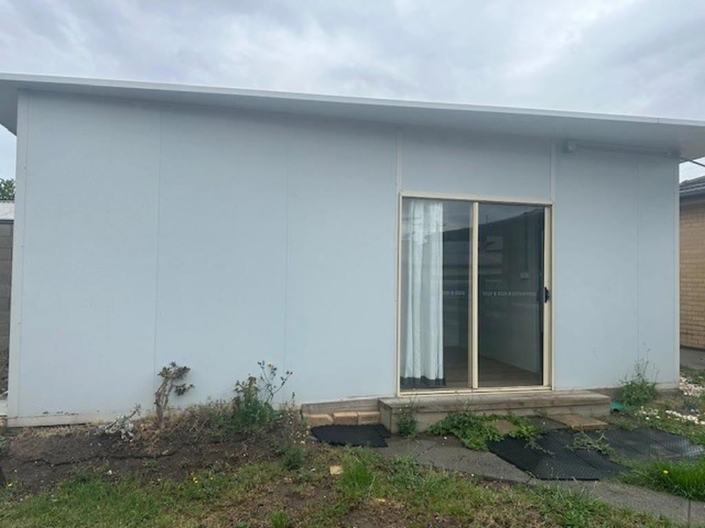 98a Riggall St, Dallas, VIC 3047