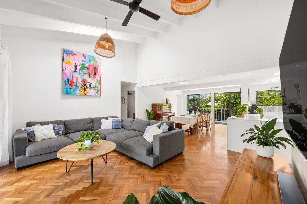 5 Seaview Ct, Maroochydore, QLD 4558