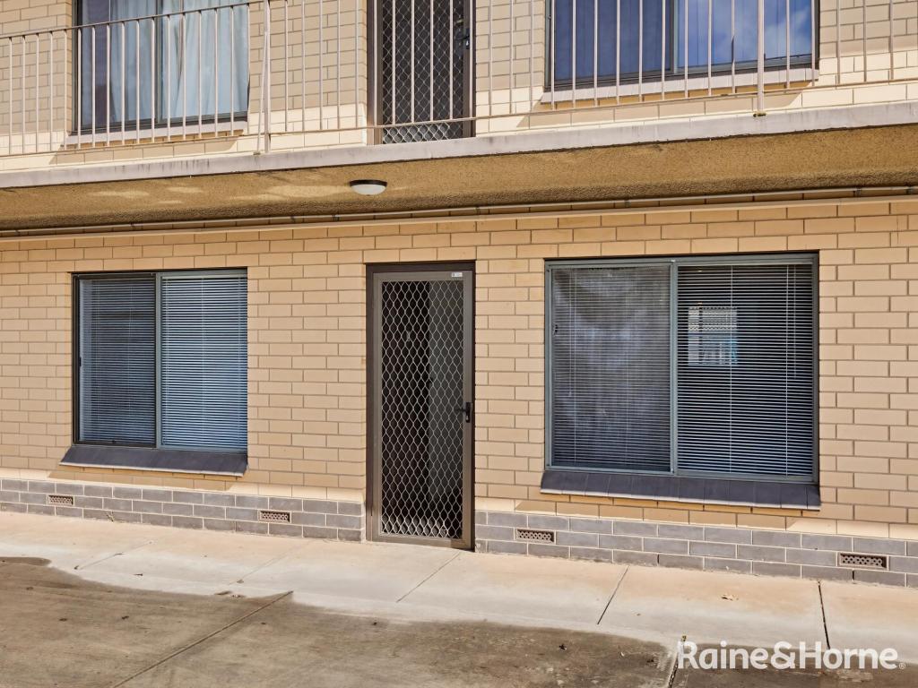 3/64 Forest Ave, Black Forest, SA 5035