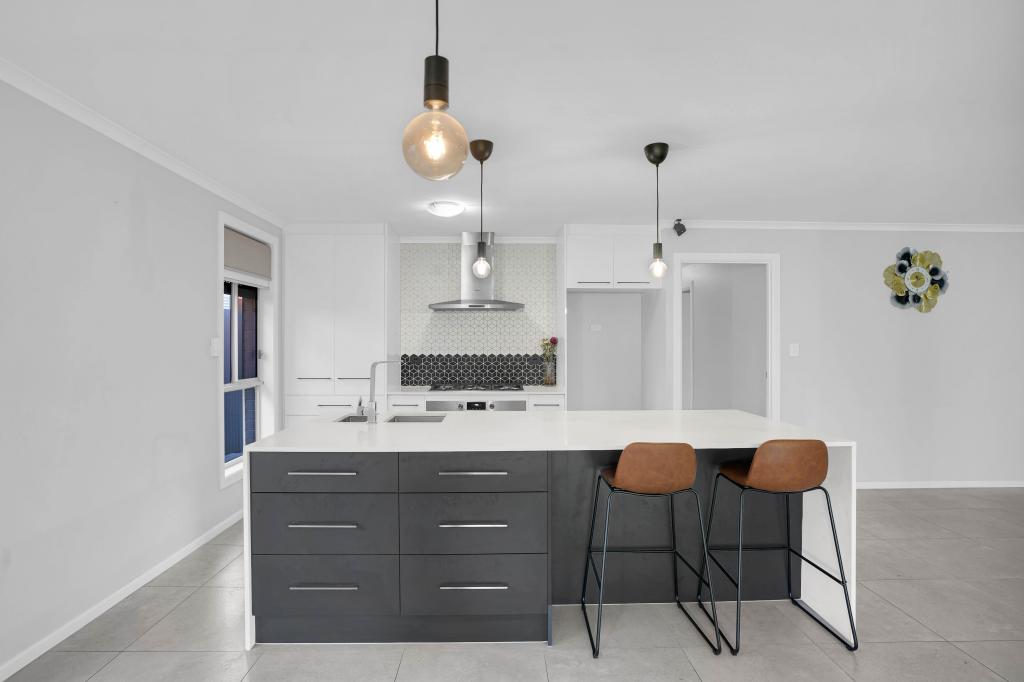 10a Barnett St, Salisbury, SA 5108