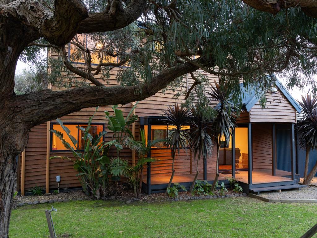 20 Mountainview Ave, Ventnor, VIC 3922