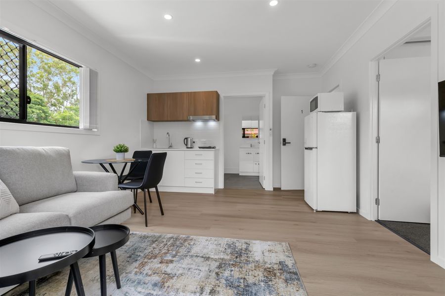 36 Grand St, Bald Hills, QLD 4036