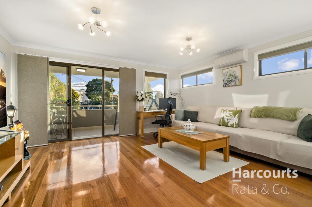 60b Goulburn Ave, Reservoir, VIC 3073