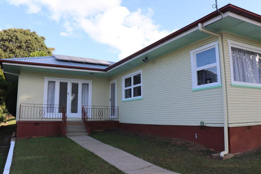 68 Byangum Rd, Murwillumbah, NSW 2484