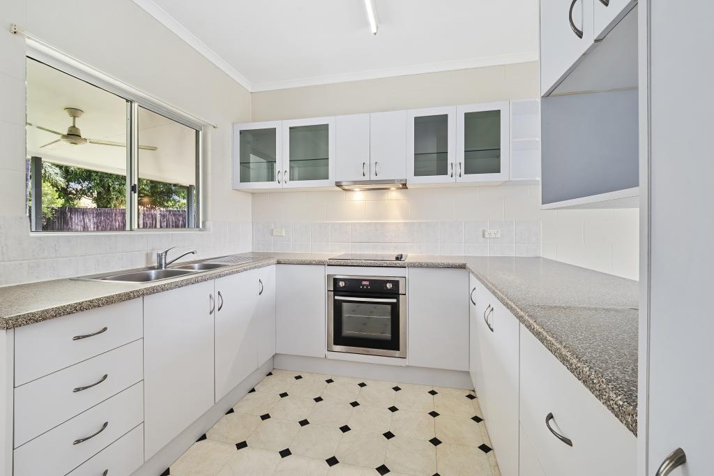 9 Cattleya Cl, Edmonton, QLD 4869