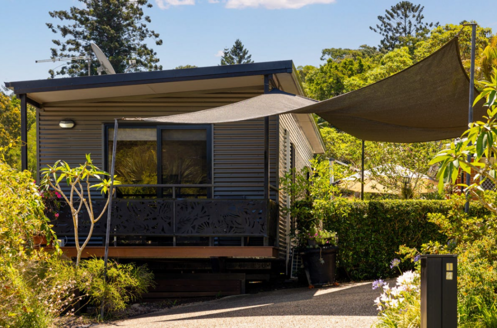 14a Blackbean Ct, Buderim, QLD 4556