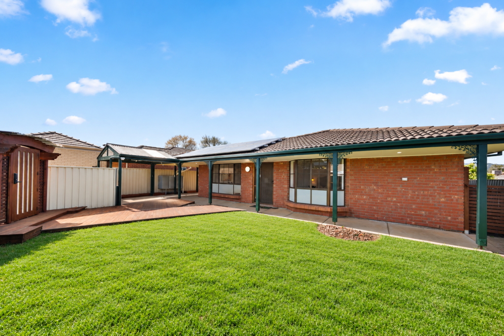 27a Mcshane St, Campbelltown, SA 5074