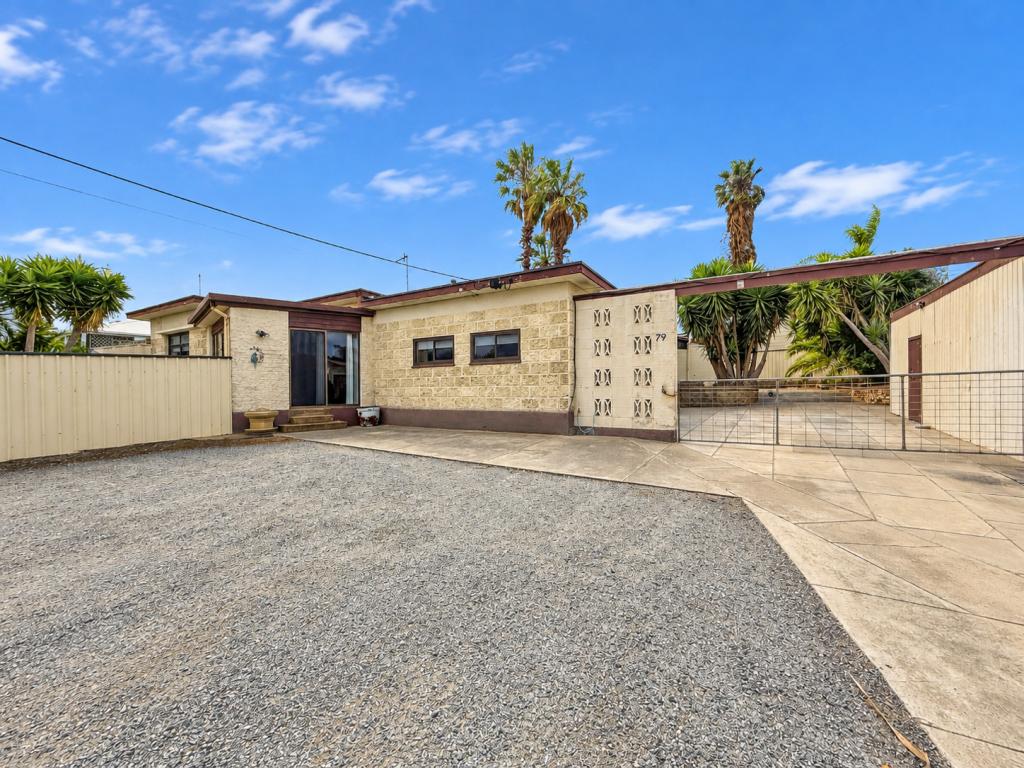 79 Matthew Pl, Port Lincoln, SA 5606