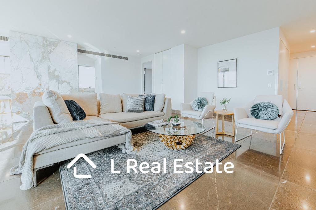 6703/500 Elizabeth St, Melbourne, VIC 3000