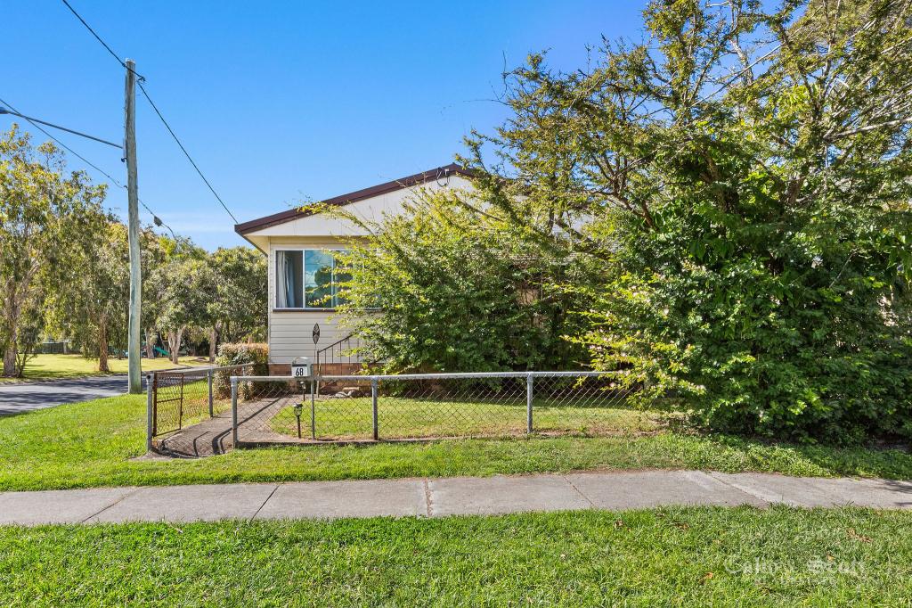 68 Bayview Rd, Brighton, QLD 4017