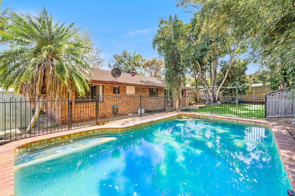 13 Briggs Rd, Springwood, QLD 4127