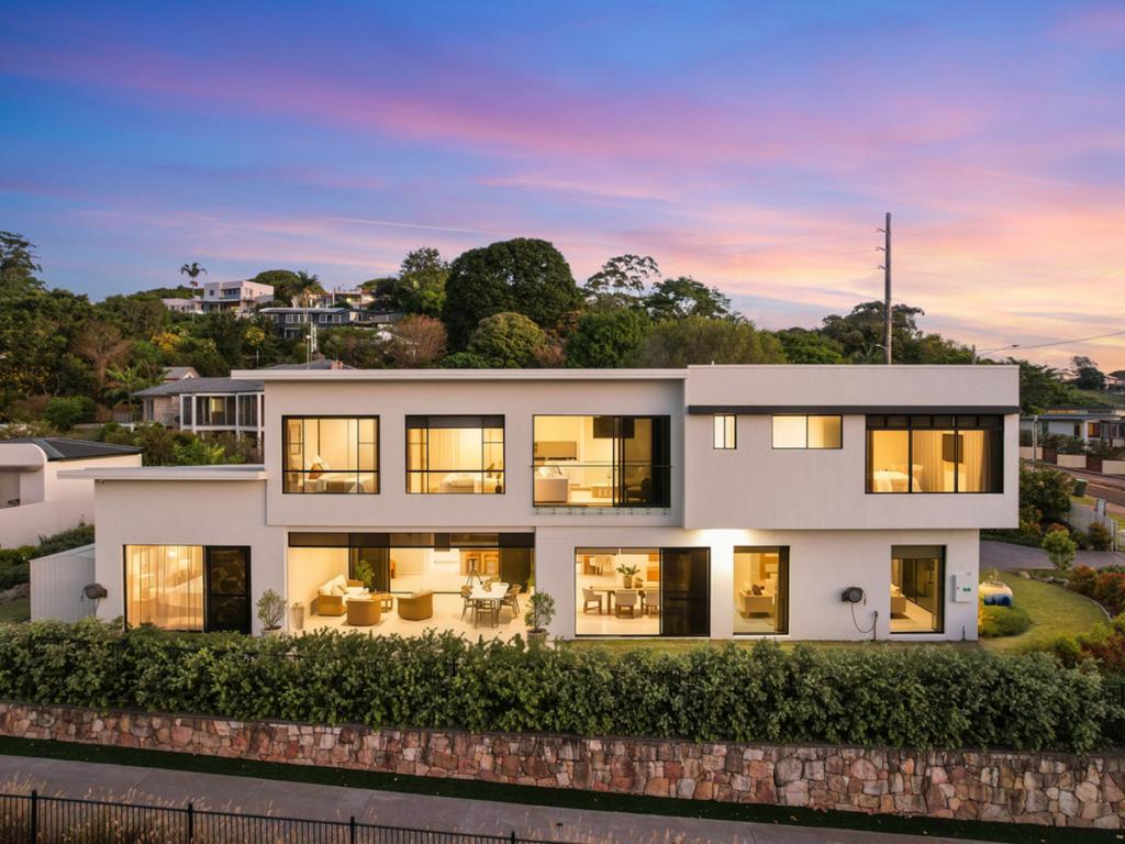 4 Somerset Dr, Buderim, QLD 4556