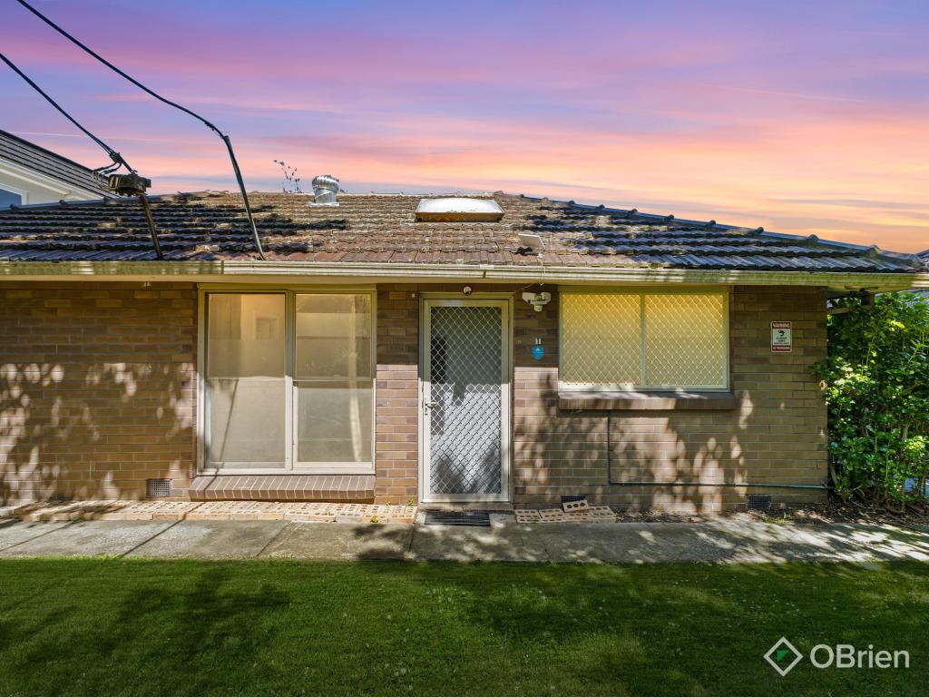1/662-664 Mitcham Rd, Vermont, VIC 3133