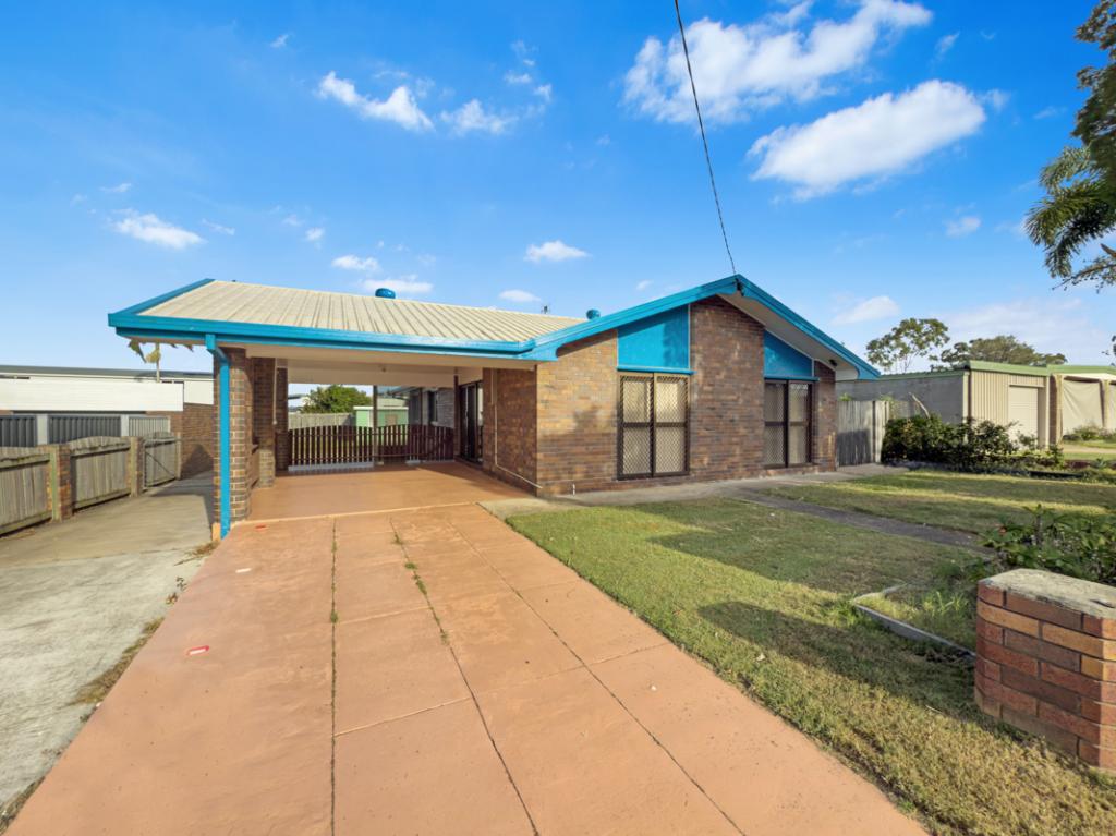 6 Picnic St, Pialba, QLD 4655