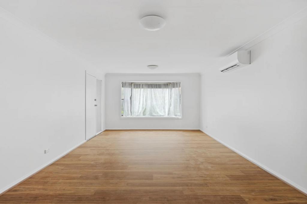 2/16 PEMBROKE ST, SYLVANIA, NSW 2224
