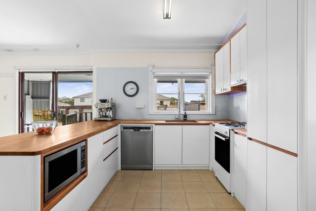 2 Ian Pde, Concord, NSW 2137