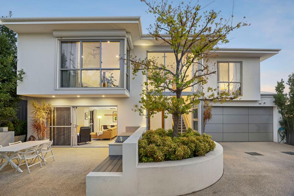 69a Millcrest St, Scarborough, WA 6019