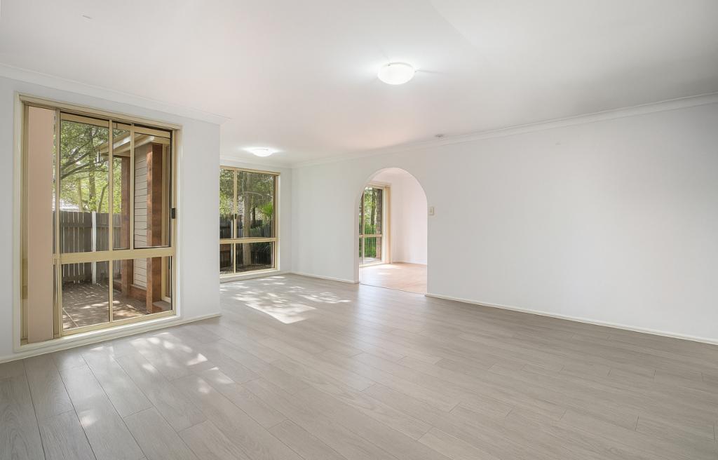 487a Concord Rd, Rhodes, NSW 2138