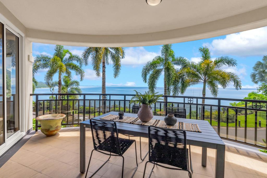 Villa 5/13 Colonel Cummings Dr, Palm Cove, QLD 4879