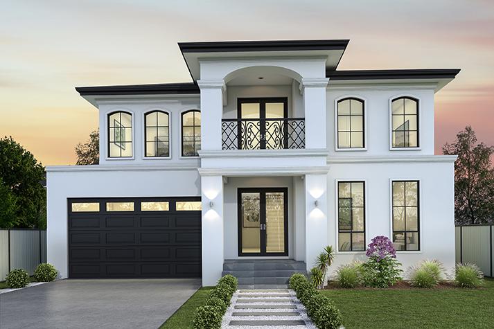 Contact Agent For Address, Catherine Field, NSW 2557