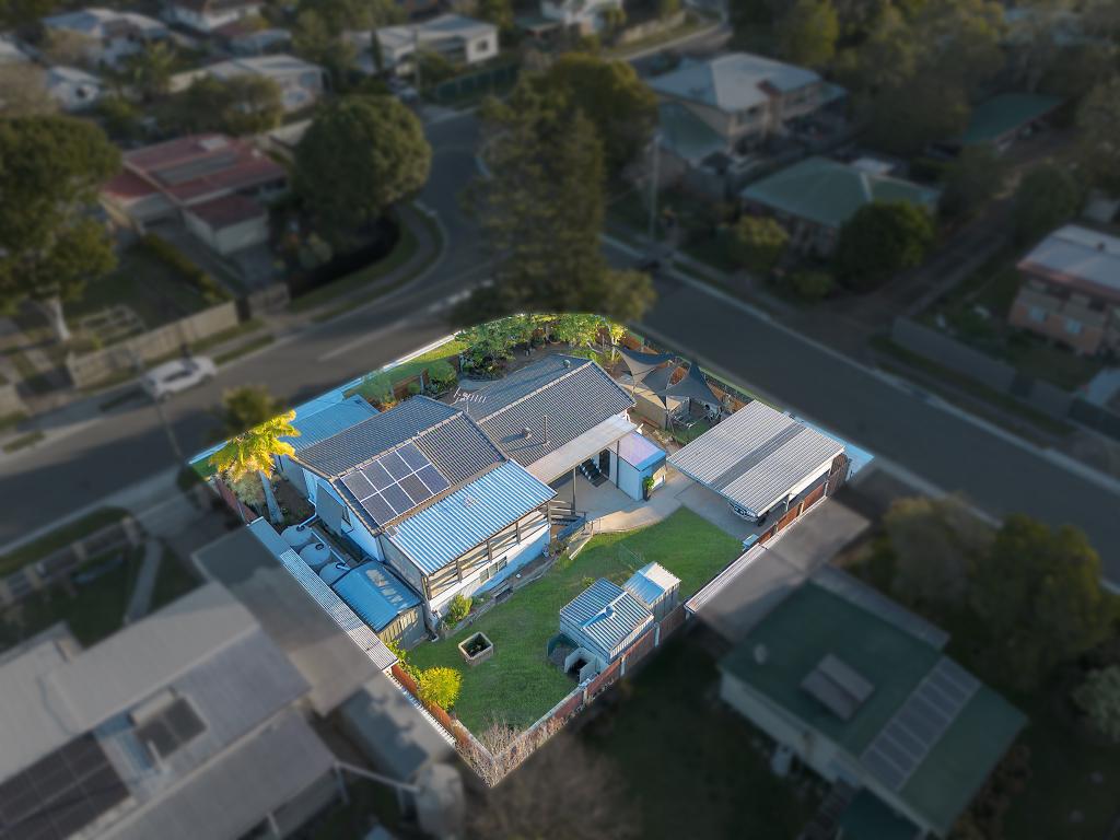 2 Coolibah St, Woodridge, QLD 4114