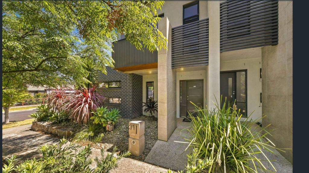 31 Flemington Rise, Officer, VIC 3809