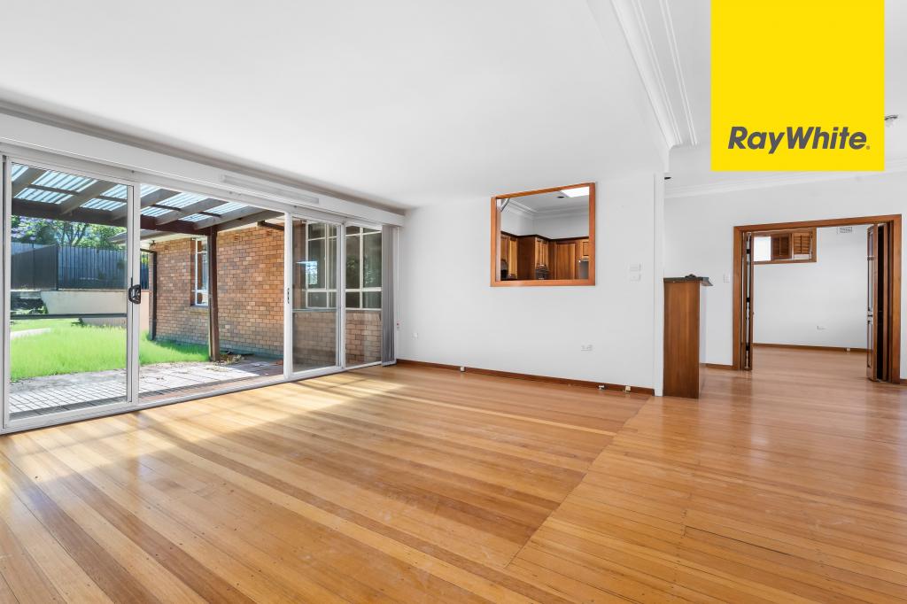 10 DAMON AVE, EPPING, NSW 2121