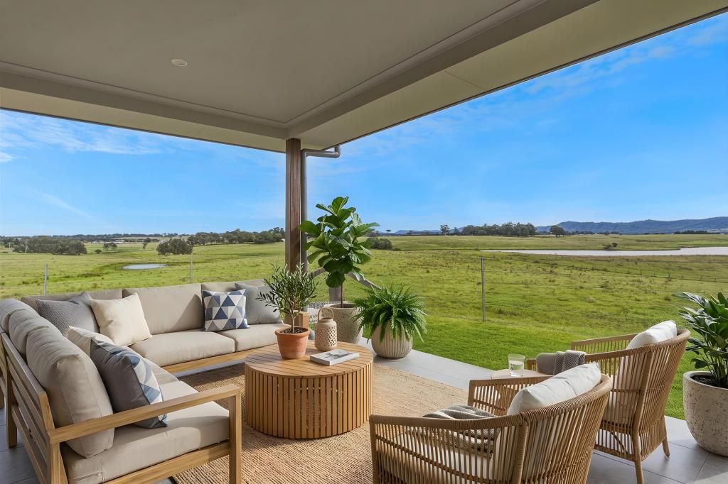 31 Marlowe Ave, Anambah, NSW 2320