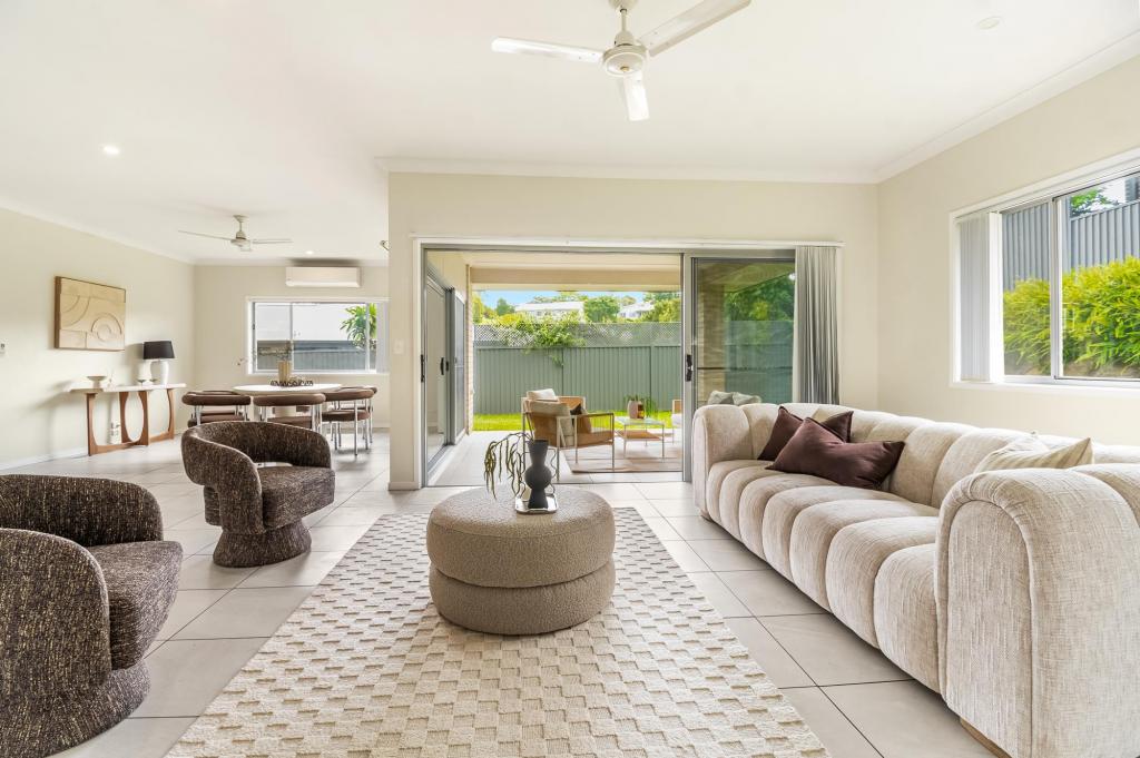 2 Power Dr, Cumbalum, NSW 2478