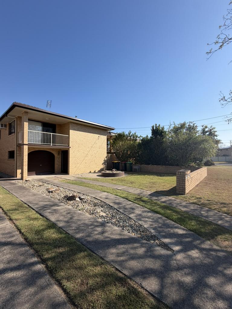 2/15 Brougham St, Grafton, NSW 2460