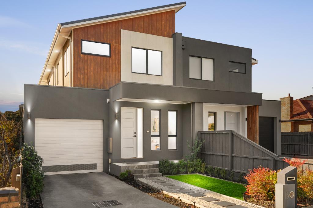 13a Elwyn St, Bentleigh East, VIC 3165