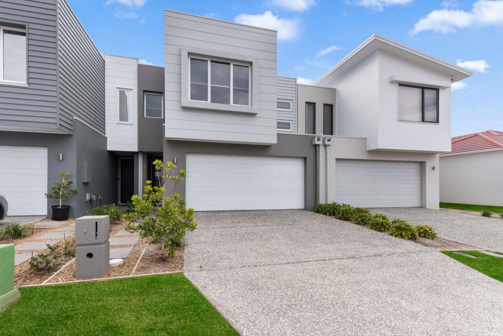 6 Buccaneer St, Newport, QLD 4020